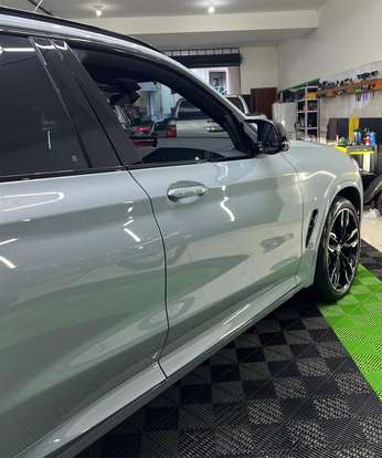 BMW-X3-2024