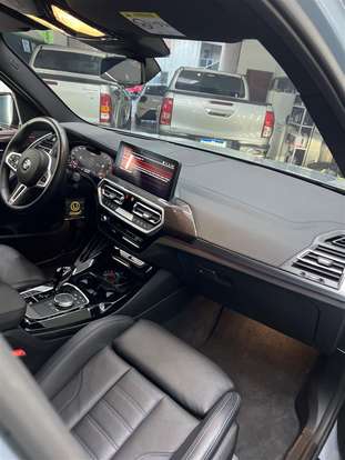 BMW-X3-2024