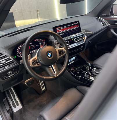 BMW-X3-2024