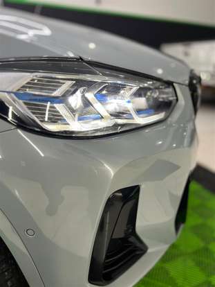 BMW-X3-2024