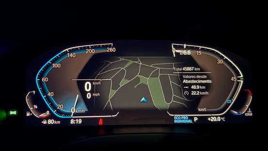 BMW-X4-2020