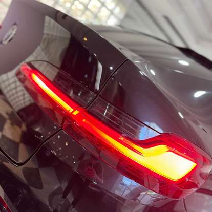 BMW-X4-2020