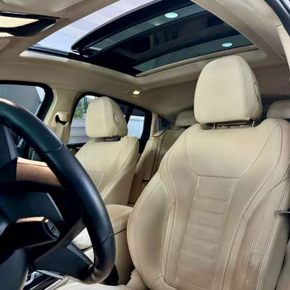 BMW-X4-2020