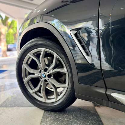BMW-X4-2020