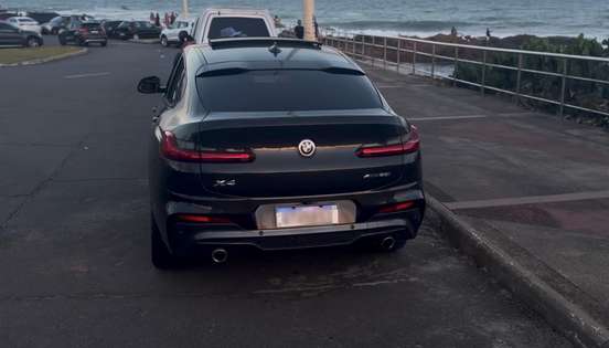 BMW-X4-2019
