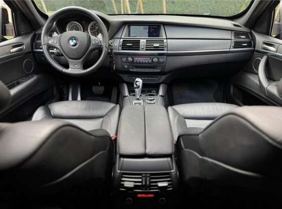 BMW-X6-2013