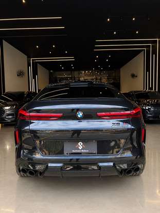 BMW-X6-2024