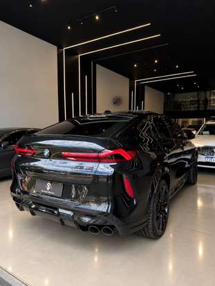 BMW-X6-2024