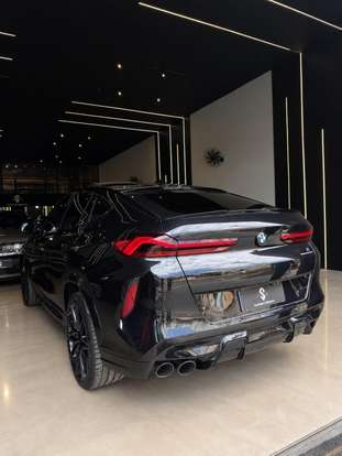BMW-X6-2024