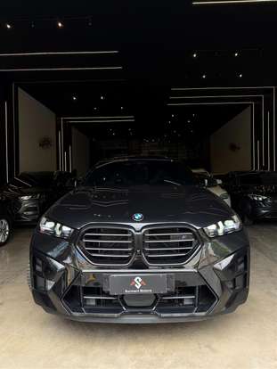 BMW-X6-2024