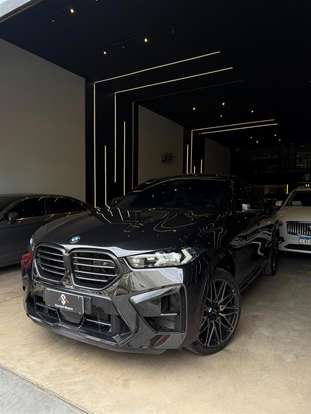 BMW-X6-2024