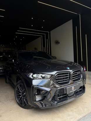 BMW-X6-2024