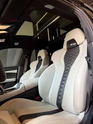 BMW-X6-2024