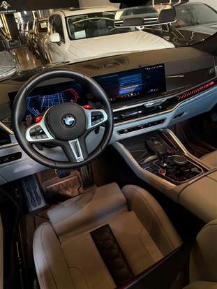 BMW-X6-2024