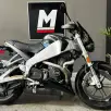 BUELL LIGHTNING XB9SX BUELL LIGHTNING XB9SX