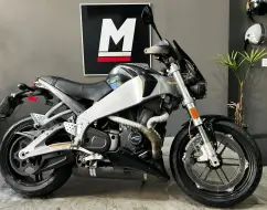 BUELL LIGHTNING XB9SX BUELL LIGHTNING XB9SX