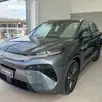 BYD ATTO 8 1.5 TURBO PHEV AWD AUTOMÁTICO BYD ATTO 8 1.5 TURBO PHEV AWD AUTOMÁTICO