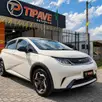 BYD DOLPHIN 44,9 KW ELÉTRICO GS BYD DOLPHIN 44,9 KW ELÉTRICO GS