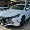BYD DOLPHIN 44,9 KW ELÉTRICO GS BYD DOLPHIN 44,9 KW ELÉTRICO GS