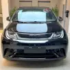 BYD DOLPHIN 44,9 KW ELÉTRICO GS BYD DOLPHIN 44,9 KW ELÉTRICO GS
