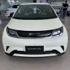BYD DOLPHIN 44,9 KW ELÉTRICO GS BYD DOLPHIN 44,9 KW ELÉTRICO GS