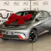 BYD DOLPHIN 44,9 KW ELÉTRICO BYD DOLPHIN 44,9 KW ELÉTRICO