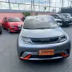 BYD DOLPHIN 44,9 KW ELÉTRICO BYD DOLPHIN 44,9 KW ELÉTRICO