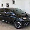 BYD DOLPHIN 44,9 KW ELÉTRICO BYD DOLPHIN 44,9 KW ELÉTRICO
