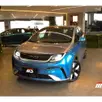 BYD DOLPHIN 60,5 KW ELÉTRICO PLUS BYD DOLPHIN 60,5 KW ELÉTRICO PLUS