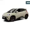 BYD DOLPHIN MINI 38 KW ELÉTRICO GS BYD DOLPHIN MINI 38 KW ELÉTRICO GS