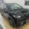 BYD DOLPHIN MINI 38 KW ELÉTRICO GS BYD DOLPHIN MINI 38 KW ELÉTRICO GS