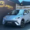 BYD DOLPHIN MINI 38 KW ELÉTRICO GS BYD DOLPHIN MINI 38 KW ELÉTRICO GS