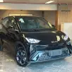 BYD DOLPHIN MINI 38 KW ELÉTRICO GS BYD DOLPHIN MINI 38 KW ELÉTRICO GS