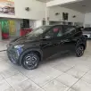 BYD DOLPHIN MINI 38 KW ELÉTRICO GS BYD DOLPHIN MINI 38 KW ELÉTRICO GS