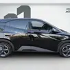 BYD DOLPHIN MINI 38 KW ELÉTRICO BYD DOLPHIN MINI 38 KW ELÉTRICO