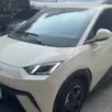 BYD DOLPHIN MINI 38 KW ELÉTRICO BYD DOLPHIN MINI 38 KW ELÉTRICO