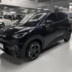 BYD DOLPHIN MINI 38 KW ELÉTRICO BYD DOLPHIN MINI 38 KW ELÉTRICO