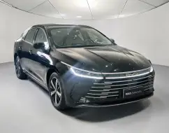 BYD KING 1.5 DM-I PHEV GS AUTOMÁTICO BYD KING 1.5 DM-I PHEV GS AUTOMÁTICO