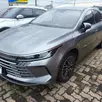 BYD KING 1.5 DM-I PHEV GS AUTOMÁTICO BYD KING 1.5 DM-I PHEV GS AUTOMÁTICO