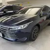 BYD KING 1.5 DM-I PHEV GS AUTOMÁTICO BYD KING 1.5 DM-I PHEV GS AUTOMÁTICO