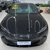 BYD SEAL 82,5 KW ELÉTRICO AWD BYD SEAL 82,5 KW ELÉTRICO AWD