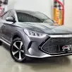 BYD SONG PLUS 1.5 DM-I HÍBRIDO AUTOMÁTICO BYD SONG PLUS 1.5 DM-I HÍBRIDO AUTOMÁTICO