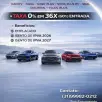 BYD SONG PLUS 1.5 DM-I TURBO HÍBRIDO AUTOMÁTICO BYD SONG PLUS 1.5 DM-I TURBO HÍBRIDO AUTOMÁTICO
