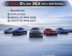 BYD SONG PLUS 1.5 DM-I TURBO HÍBRIDO AUTOMÁTICO BYD SONG PLUS 1.5 DM-I TURBO HÍBRIDO AUTOMÁTICO