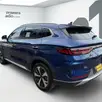 BYD SONG PLUS 1.5 DM-I HÍBRIDO AUTOMÁTICO BYD SONG PLUS 1.5 DM-I HÍBRIDO AUTOMÁTICO
