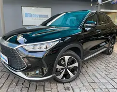 BYD SONG PLUS 1.5 DM-I HÍBRIDO AUTOMÁTICO BYD SONG PLUS 1.5 DM-I HÍBRIDO AUTOMÁTICO