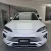 BYD SONG PLUS PREMIUM 1.5 DM-I TURBO HÍBRIDO AWD AUTOMÁTICO BYD SONG PLUS PREMIUM 1.5 DM-I TURBO HÍBRIDO AWD AUTOMÁTICO