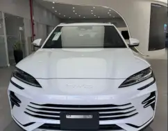 BYD SONG PLUS PREMIUM 1.5 DM-I TURBO HÍBRIDO AWD AUTOMÁTICO BYD SONG PLUS PREMIUM 1.5 DM-I TURBO HÍBRIDO AWD AUTOMÁTICO