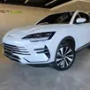 BYD SONG PLUS PREMIUM 1.5 DM-I TURBO HÍBRIDO AWD AUTOMÁTICO BYD SONG PLUS PREMIUM 1.5 DM-I TURBO HÍBRIDO AWD AUTOMÁTICO