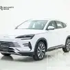 BYD SONG PLUS PREMIUM 1.5 DM-I TURBO HÍBRIDO AWD AUTOMÁTICO BYD SONG PLUS PREMIUM 1.5 DM-I TURBO HÍBRIDO AWD AUTOMÁTICO